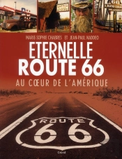 Eternelle Route 66