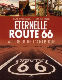 Bertrand.pt - Eternelle Route 66