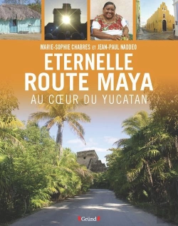 Bertrand.pt - Eternelle Route Des Mayas