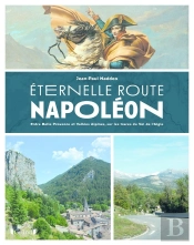 Eternelle Route Napoleon