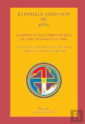 Éternelle Tradition Du Bön