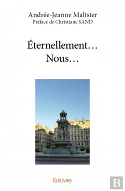 Bertrand.pt - Eternellement? Nous?