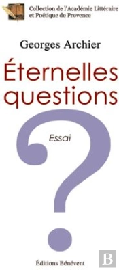Éternelles Questions