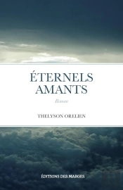 Eternels Amants