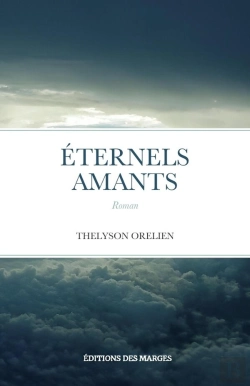 Bertrand.pt - Eternels Amants