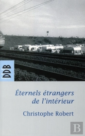 Éternels Étrangers De L'Intérieur