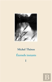 Eternels Instants