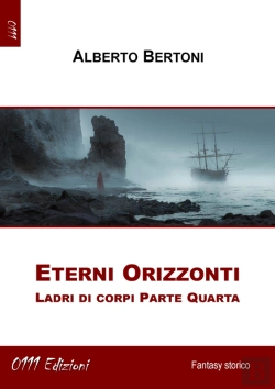 Bertrand.pt - Eterni Orizzonti
