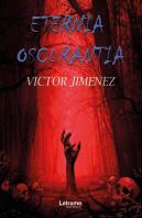 Eternia Oscurantia