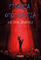Eternia Oscurantia