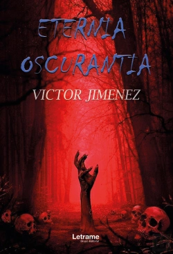 Bertrand.pt - Eternia Oscurantia