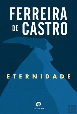 Bertrand.pt - Eternidade