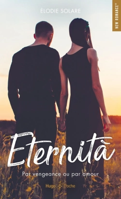 Bertrand.pt - Eternita