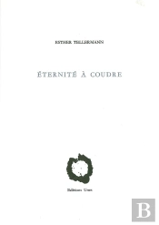 Éternité À Coudre