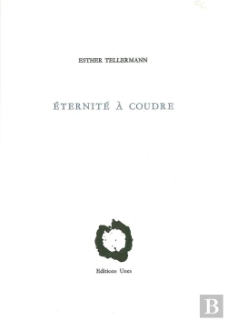 Bertrand.pt - Éternité À Coudre
