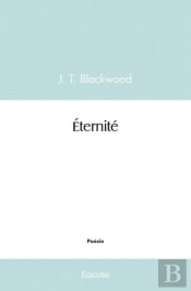 Eternite
