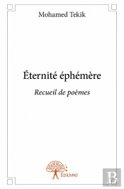 Eternite Ephemere
