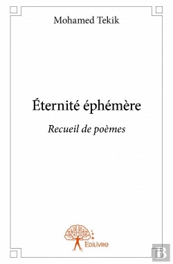 Bertrand.pt - Eternite Ephemere