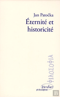Bertrand.pt - Éternité Et Histoire