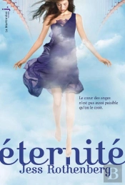 Éternité