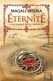 Éternité ; L'Intégrale