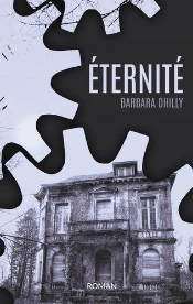 Eternite