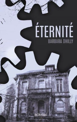 Bertrand.pt - Eternite