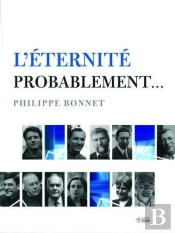 Eternite Probablement