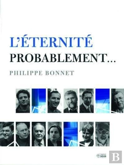 Bertrand.pt - Eternite Probablement