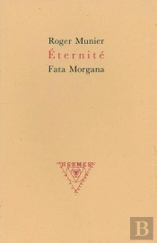 Éternité