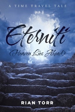 Bertrand.pt - Eterniti (Heaven Lies Ahead)