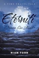 Eterniti (Heaven Lies Ahead)