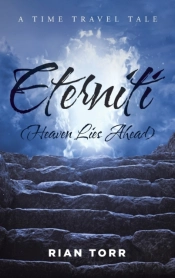 Eterniti (Heaven Lies Ahead)