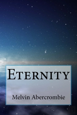 Bertrand.pt - Eternity