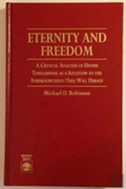 Bertrand.pt - Eternity And Freedom