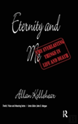 Bertrand.pt - Eternity And Me