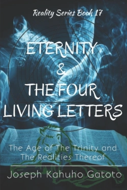 Bertrand.pt - Eternity And The Four Living Letters