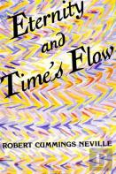 Eternity And Time'S Flow