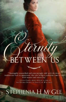 Bertrand.pt - Eternity Between Us