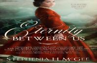 Eternity Between Us