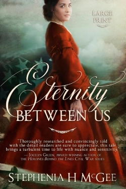Bertrand.pt - Eternity Between Us