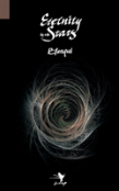 Eternity By The Stars