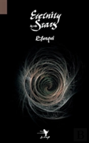 Eternity By The Stars