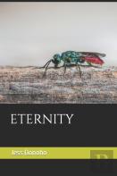 Eternity