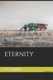 Eternity