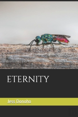 Bertrand.pt - Eternity