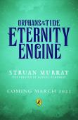Eternity Engine