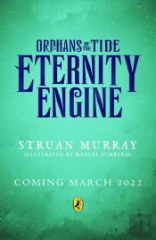 Eternity Engine
