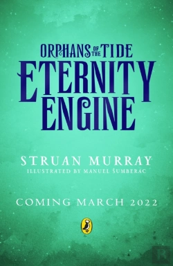 Bertrand.pt - Eternity Engine