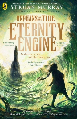 Bertrand.pt - Eternity Engine